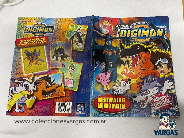 Miniatura de producto - 3