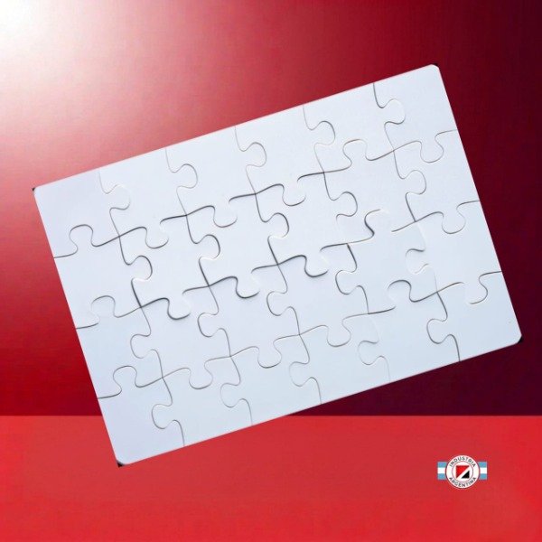 Producto - ROMPECABEZAS 24 PIEZAS X 10 U