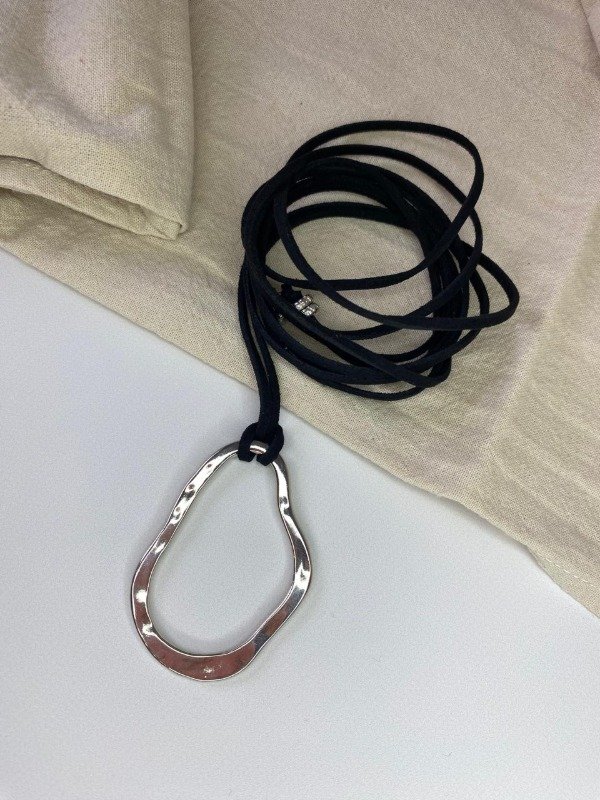 Producto - LAZO GOTA