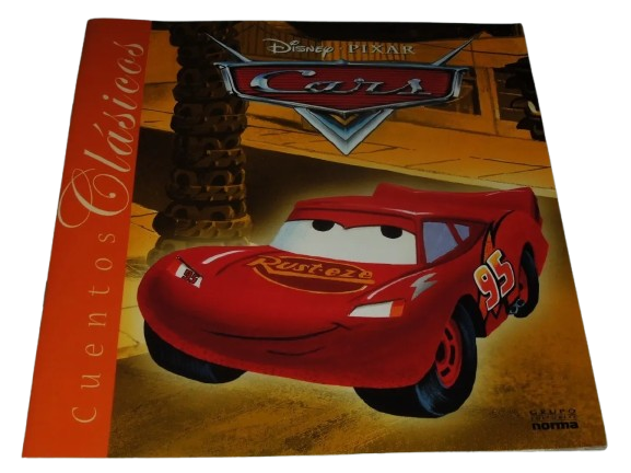 Miniatura de producto - 0