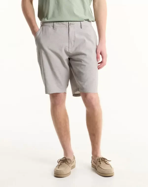 Producto - Bermuda Kaulana