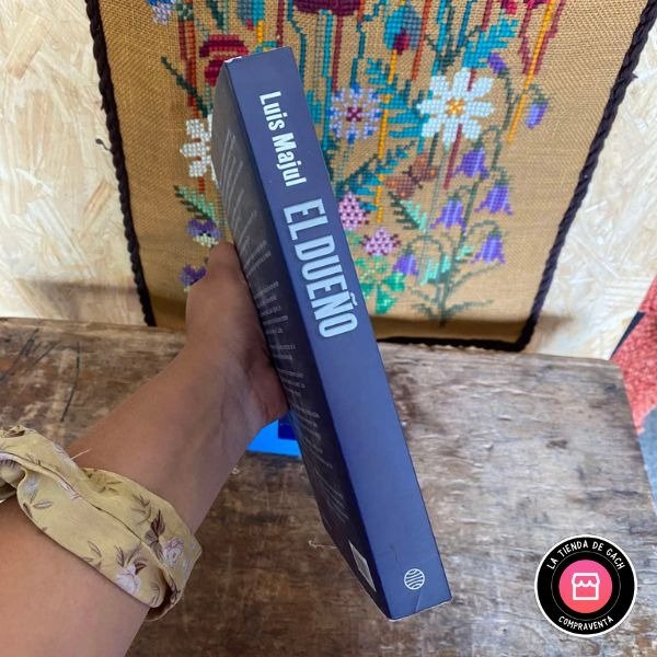 Miniatura de producto - 1