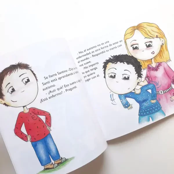 Miniatura de producto - 2