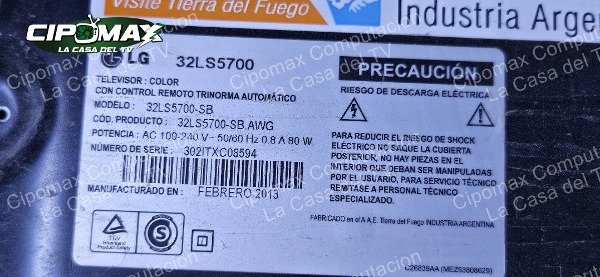 Miniatura de producto - 4