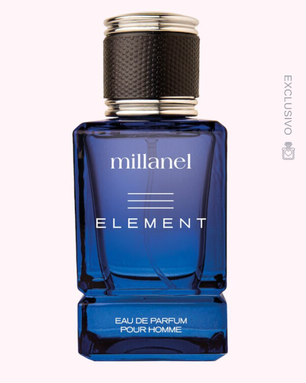 Producto - Perfume Millanel Element