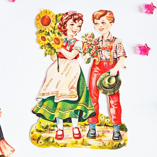 Miniatura de producto - 5