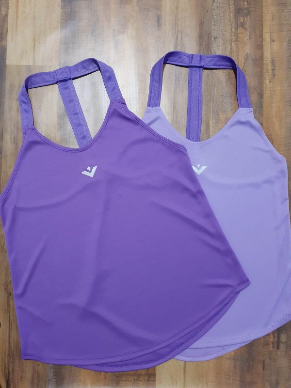 Producto - SUDADERA DEPORTIVA CON TIRA EN ESPALDA - 3