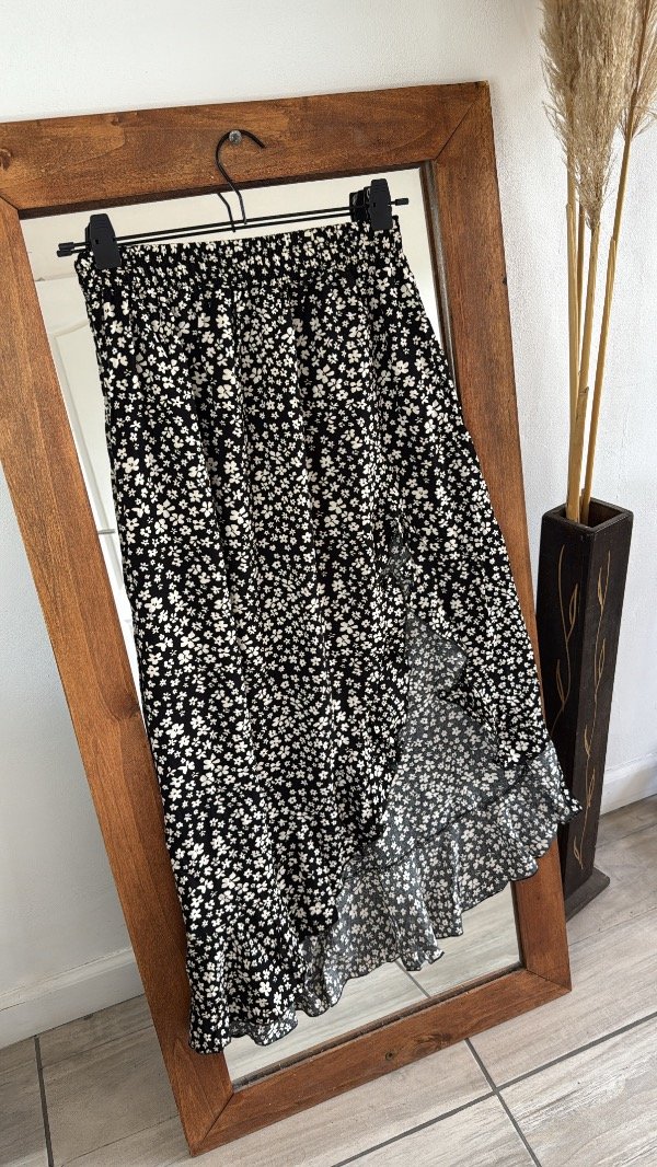 Producto - POLLERA VIDA 3