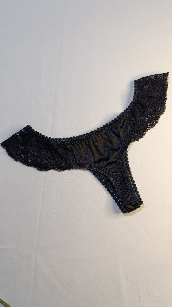 Producto - Vedetina Luxury - 4