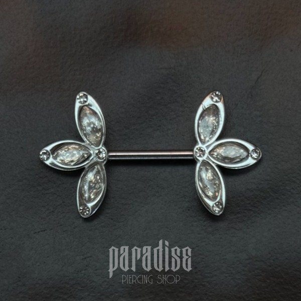 Producto - Nipple Petals