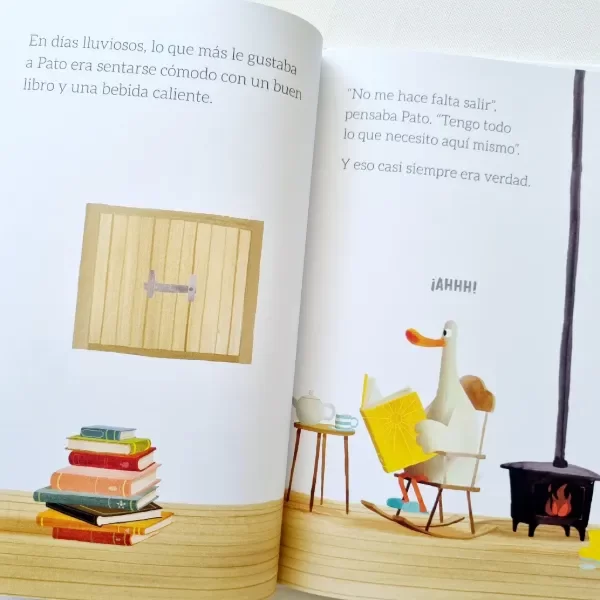 Miniatura de producto - 4