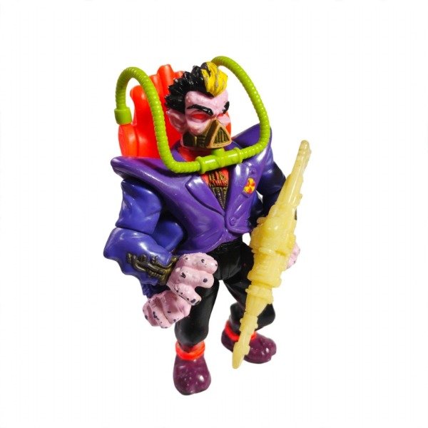 Miniatura de producto - 2
