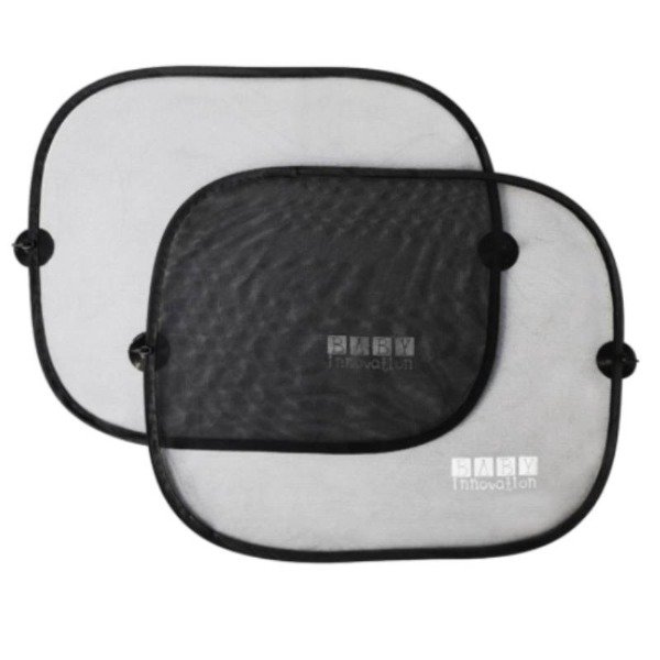 Producto - 1019 - Parasoles con sopapa