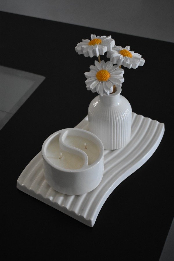 Producto - BOX DECO 2