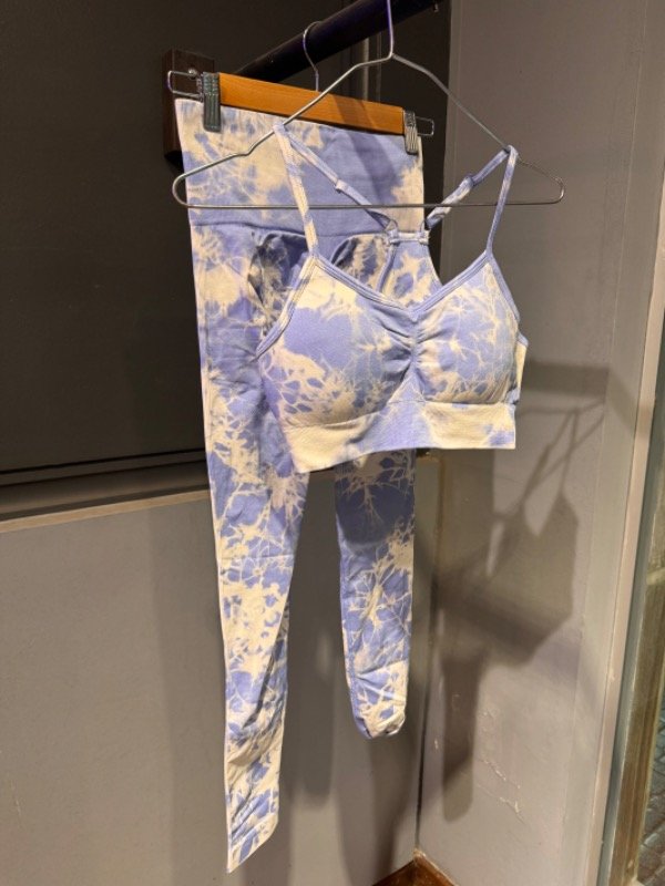 Producto - Set levictorias