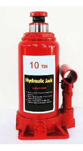 Producto - Crique botella