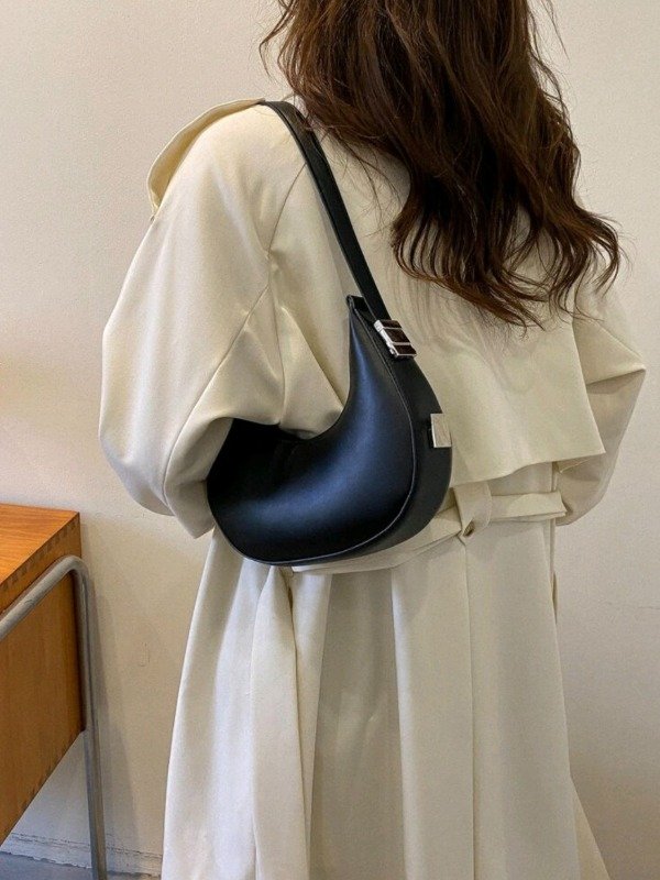 Producto - Cartera Londres