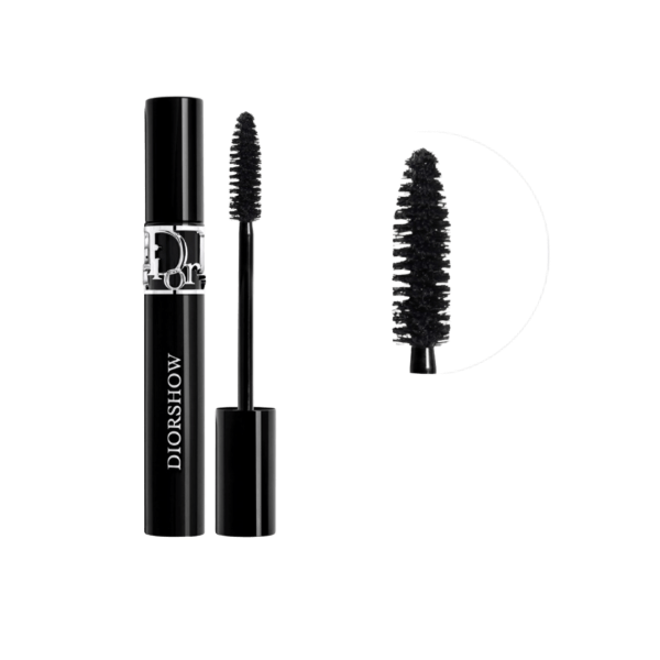 Producto - DIOR  Diorshow 24h Buildable Volume Mascara