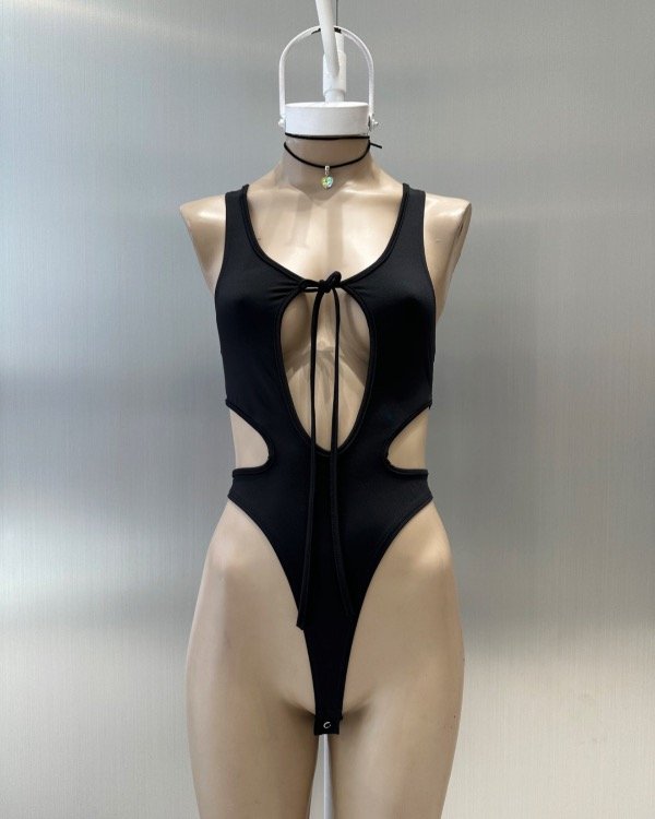 Producto - BODY THIS LOVE