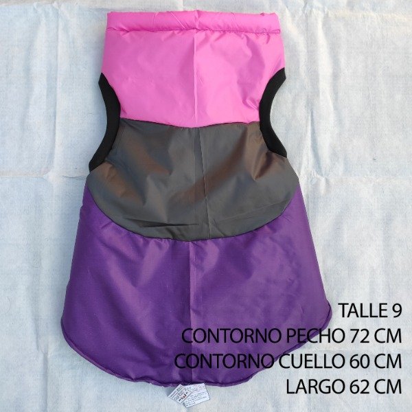 Imagen de producto - 0