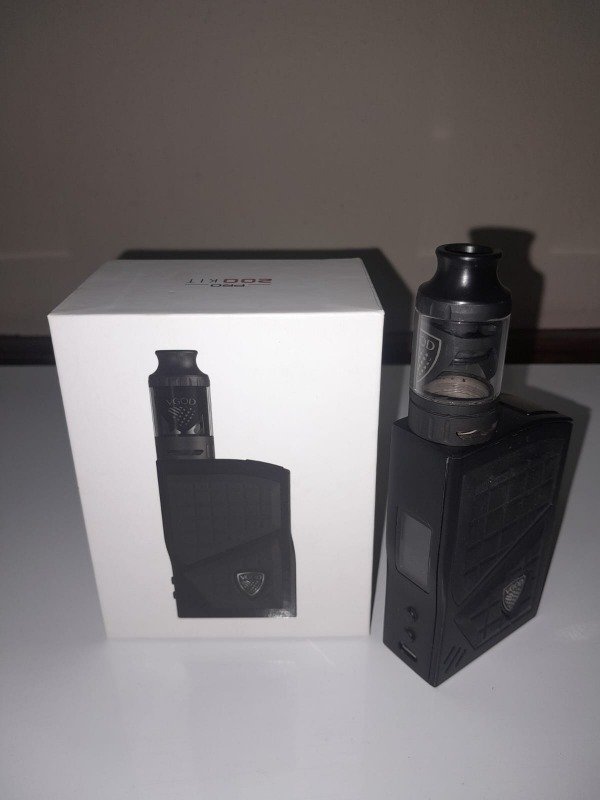 Miniatura de producto - 2