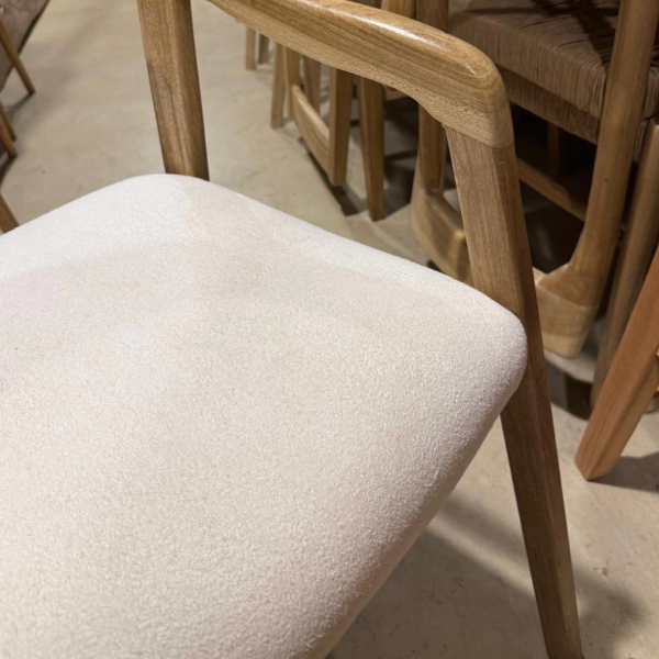Producto - Silla Bali - 6