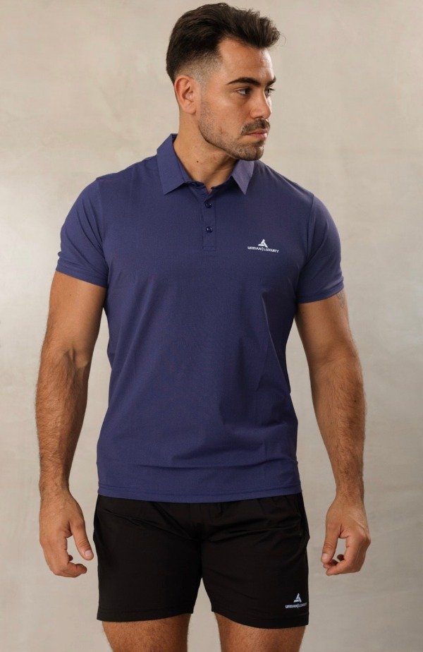 Producto - CHOMBA CLASIC