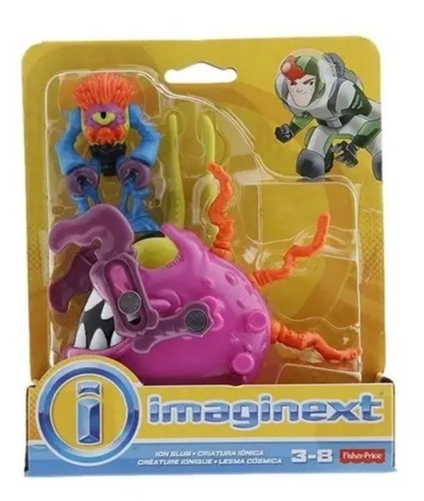 Miniatura de producto - 1
