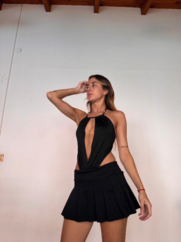 Producto - BODY MAGA