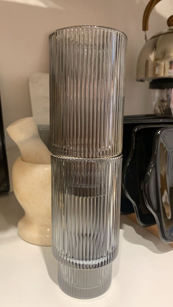 Producto - VASOS APILABLES - 1
