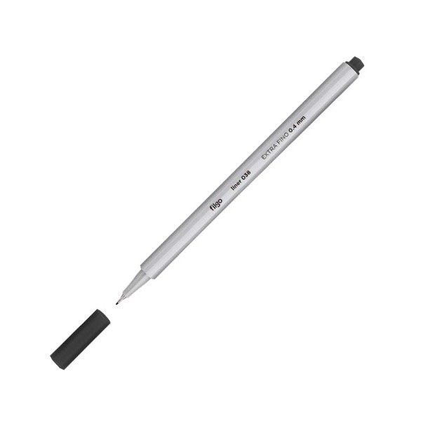 Producto - Microfibras FILGO Liner 038  x unidad