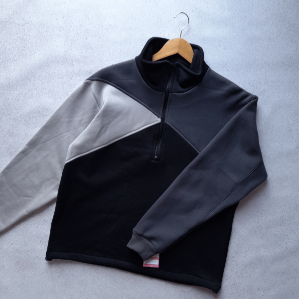 Producto - Buzo BLEND 2