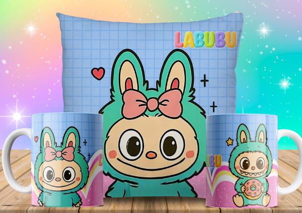 Miniatura de producto - 2