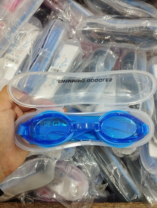 Producto - Antiparra G-7008