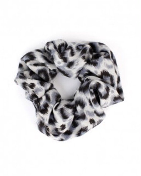 Producto - Scrunchie Donia
