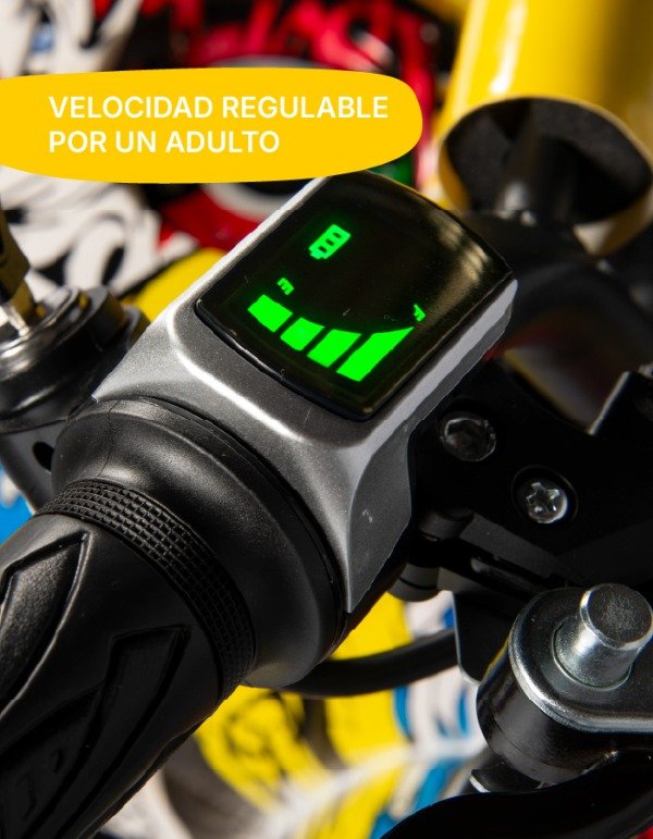Miniatura de producto - 2