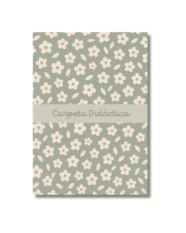 Miniatura de producto - 11