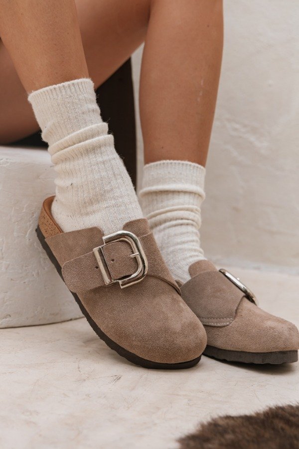 Producto - IVY - 9