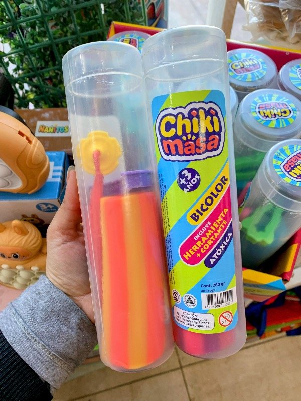 Miniatura de producto - 0