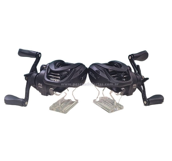 Miniatura de producto - 8