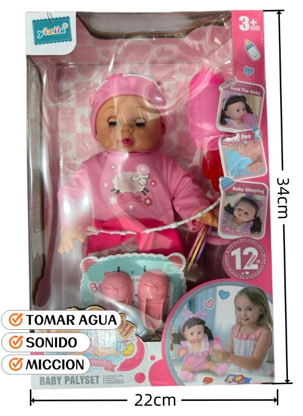 Miniatura de producto - 0
