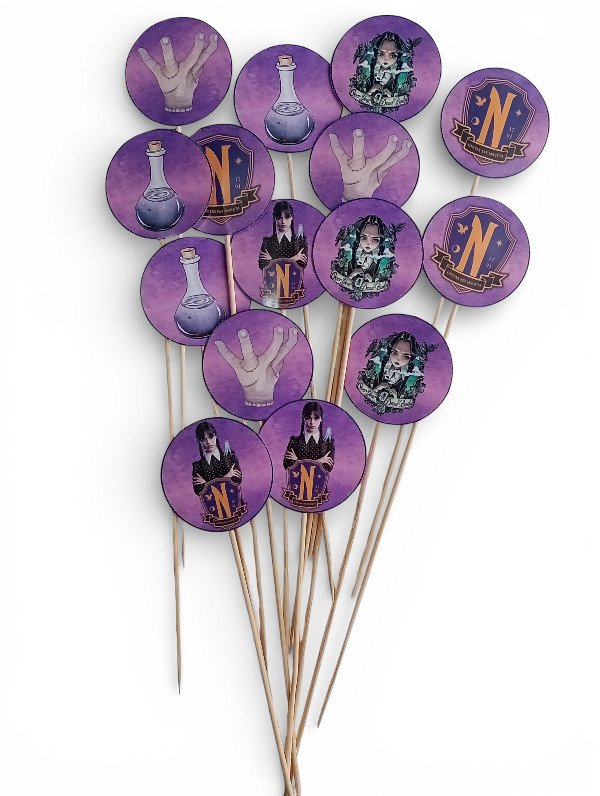 Miniatura de producto - 4