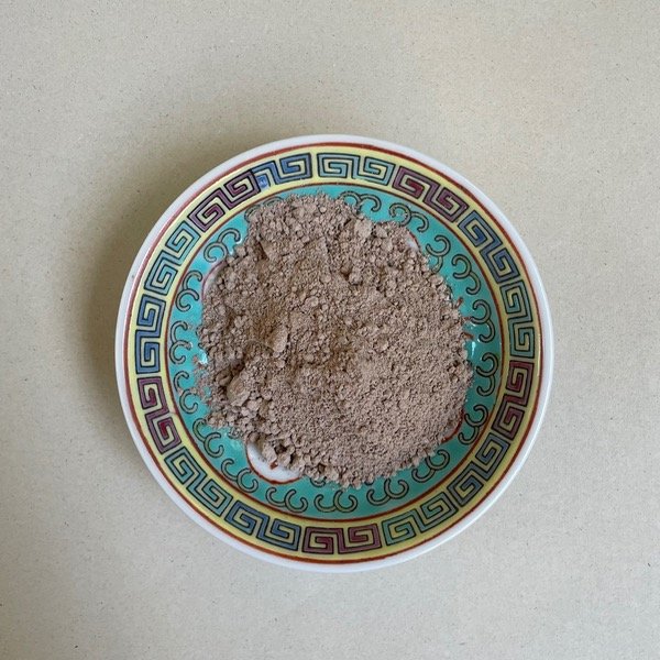 Producto - Arcilla APM rosada x 500gr