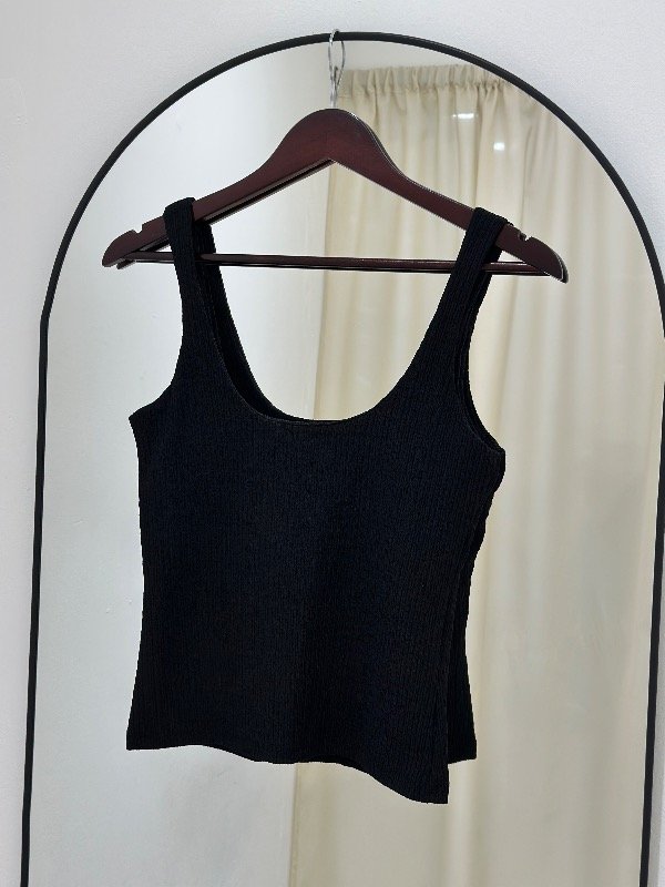 Producto - Musculosa Felicia