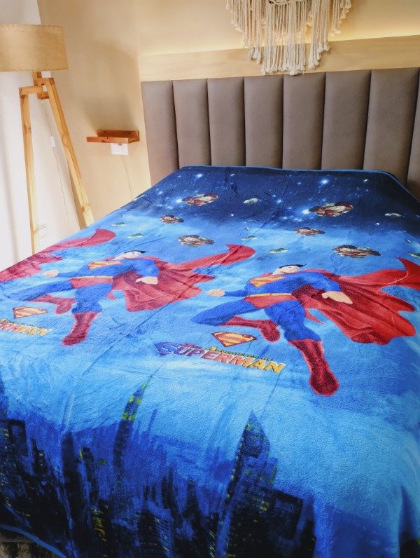 Miniatura de producto - 7