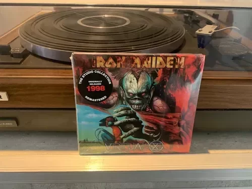 Miniatura de producto - 0