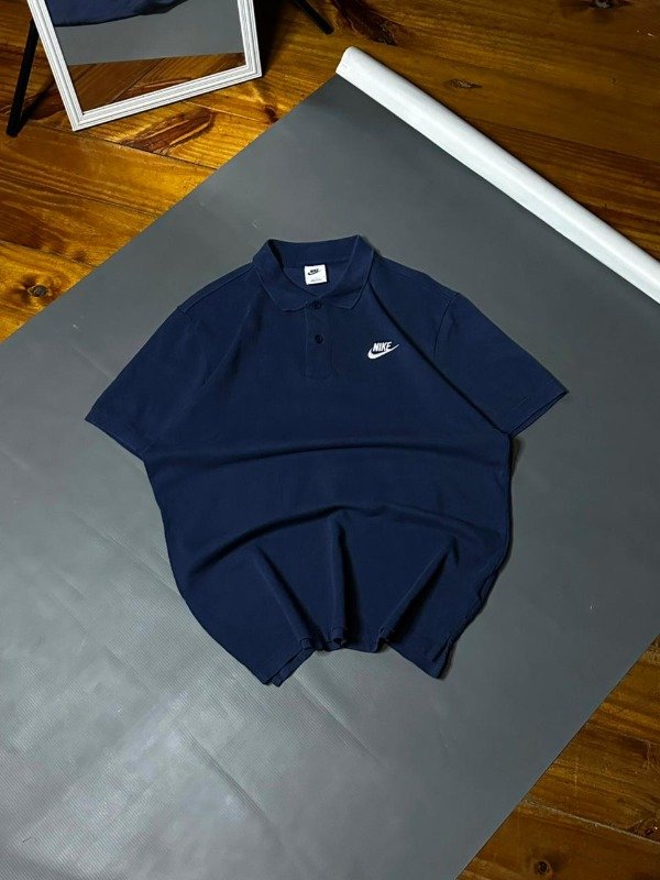 Producto - NIKE NSW TEE (L)