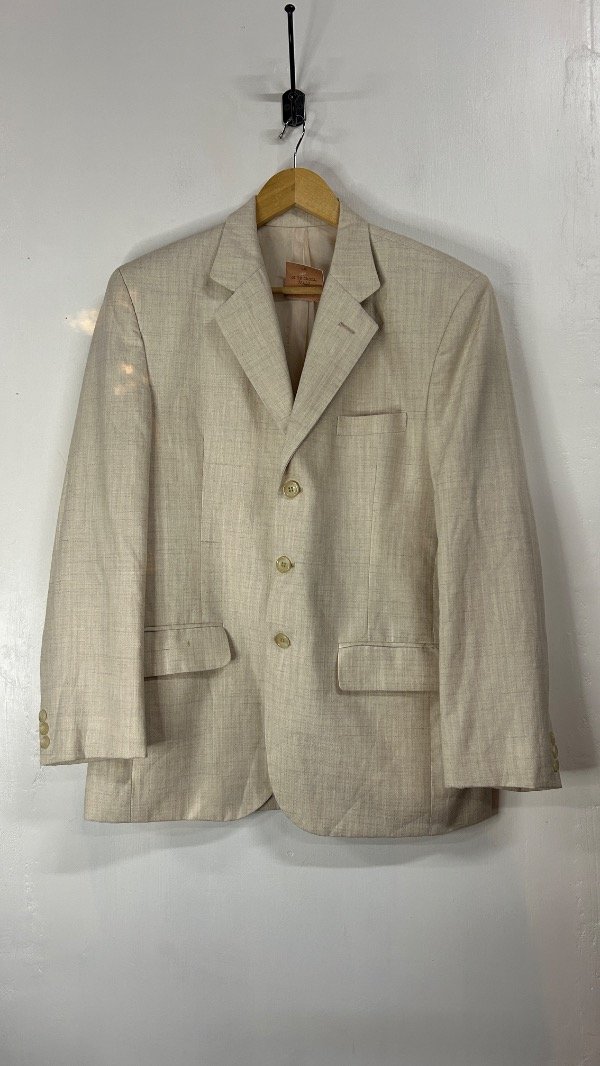 Producto - BLAZER LUDIA