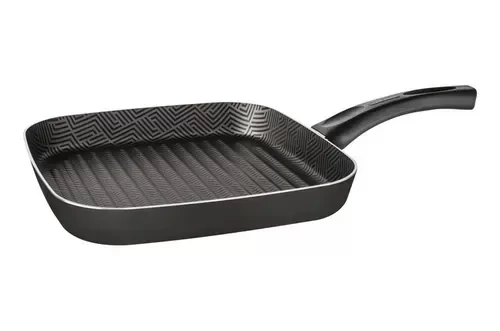 Producto - PARIS TEXTURE BIFERA 28CM TRAMONTINA