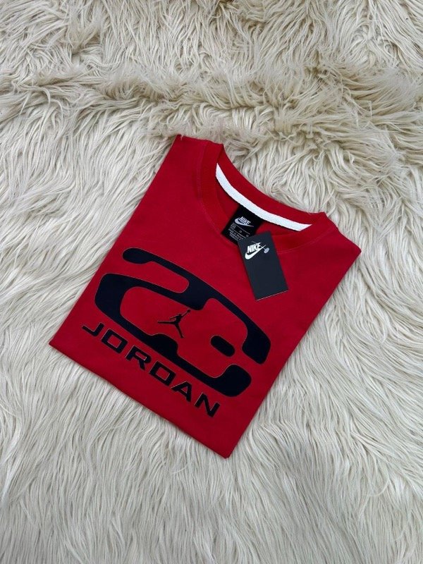 Producto - Remeras Algodón Multimarca - 9
